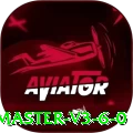 br336 Gaming Master v3.6.0