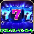 br98 Bonus Supreme v5.0.4