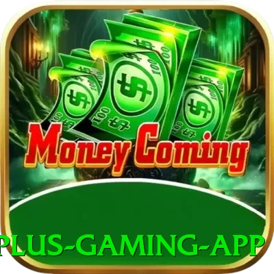 bra258 Plus Gaming App - vip