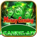 bra258 Plus Gaming App
