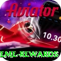 brl77 Extreme Rewards