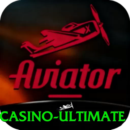 bvb777 Live Casino Ultimate - app