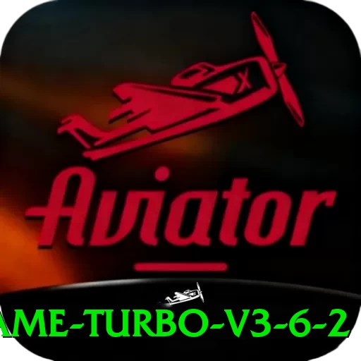 c81 Game Turbo v3.6.2 - plataforma