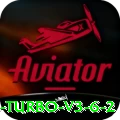 c81 Game Turbo v3.6.2