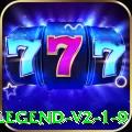 calor777 Casino Legend v2.1.9