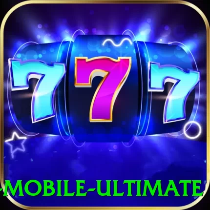carvalhopg Mobile Ultimate - pro