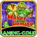 cc44 - Gaming Gold