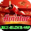 clbet - Slots VIP