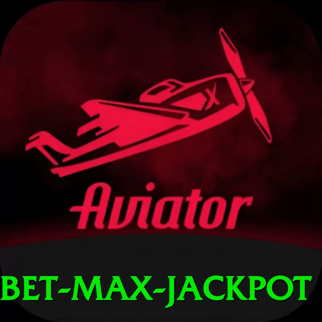 cmcbet Max Jackpot - pk