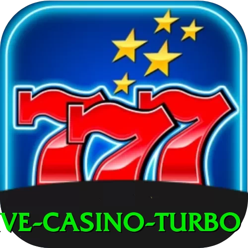 cy8 Live Casino Turbo - go