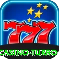 cy8 Live Casino Turbo