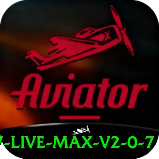 dbd777 Live Max v2.0.7 - apk