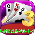 ddbr APK Mega v5.1.1