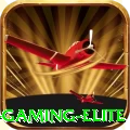 dj6 - Gaming Elite