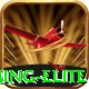 dj6 - Gaming Elite
