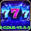 dpd777 App Gold v2.2.3