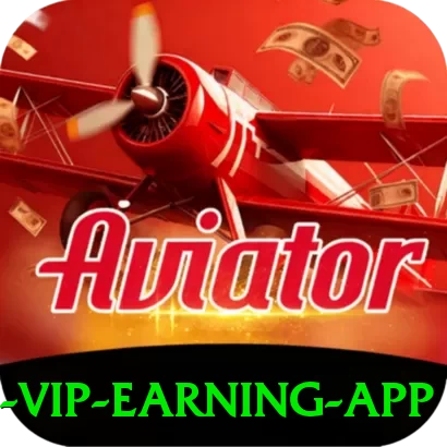 dqd777 - VIP Earning App - vip
