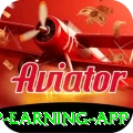 dqd777 - VIP Earning App