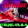 dtd777 Brasil Extreme v2.5.4