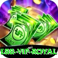 e88 - VIP Royal