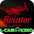eell Cash Turbo