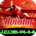 elsa777 Gaming Legend v4.4.5
