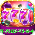 et777pg Jackpot Plus v3.8.4