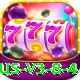 et777pg Jackpot Plus v3.8.4