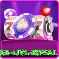 f65 - Live Royal