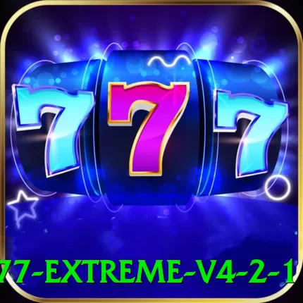 fada777 Extreme v4.2.1 - ⭐ apk