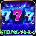 fada777 Extreme v4.2.1