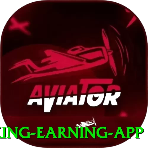 fbmbet - King Earning App - pak