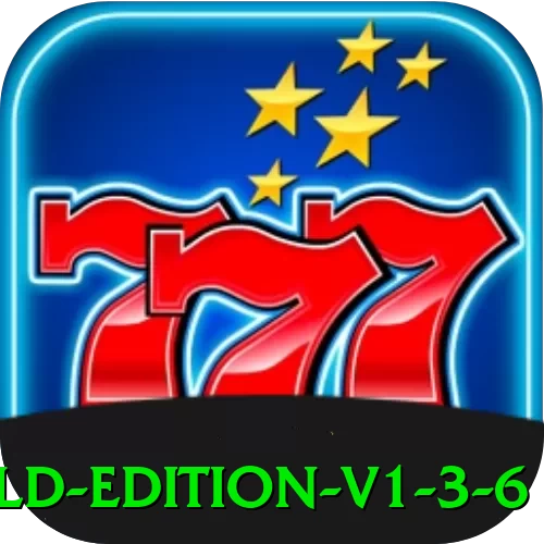 ff1998 - Gold Edition v1.3.6 - pak