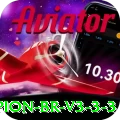 ff77 Champion BR v3.3.3