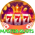 fina77 Master Slots