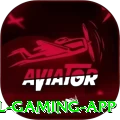 frwin Royal Gaming App