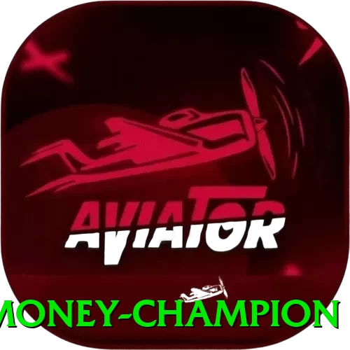 fthbet - Real Money Champion - go