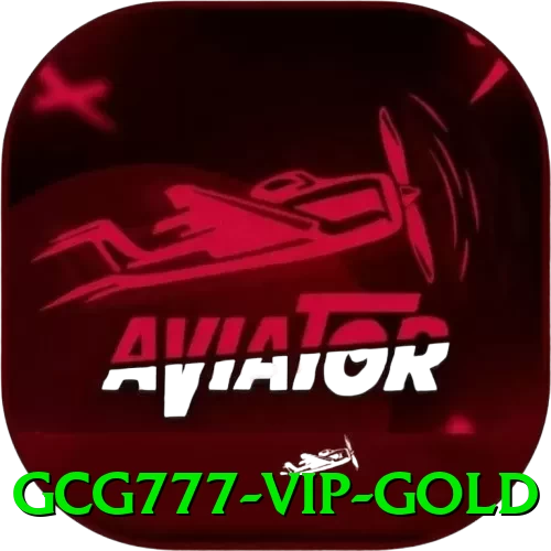 gcg777 - VIP Gold - go