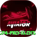 gp4 Pro Slots