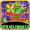 h1hbet - Slots Ultimate