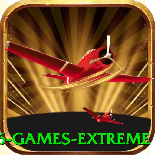 hh66 Games Extreme - 💎 apk