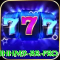 hhhm9 BR Pro