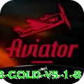 hi78 Gold v5.1.8