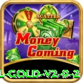honrapg Brasil Gold v2.9.2