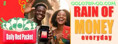 207luck Money Royal v5.8.3 Screenshot 4 - apk