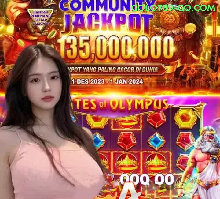 55ubet Money Extreme v1.7.5 Screenshot 1