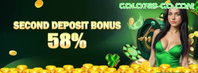 58ee Gold Casino App Screenshot 3 - pak