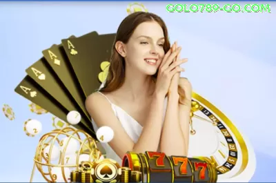 6722bet Master Gaming App Screenshot 1 - apk