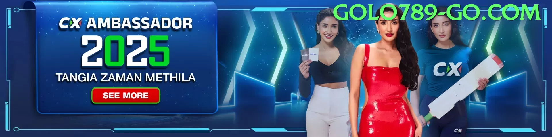 73h Slot Machine Legend Screenshot 1