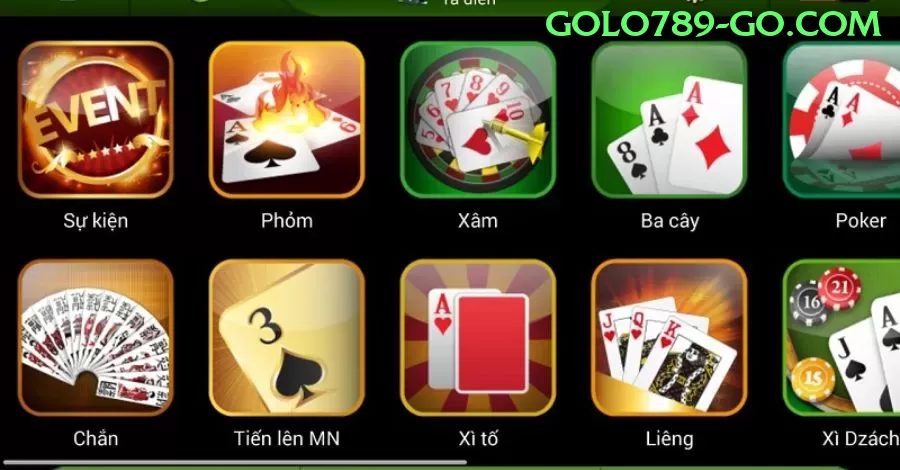 7728bet Live Premium v5.5.3 Screenshot 2